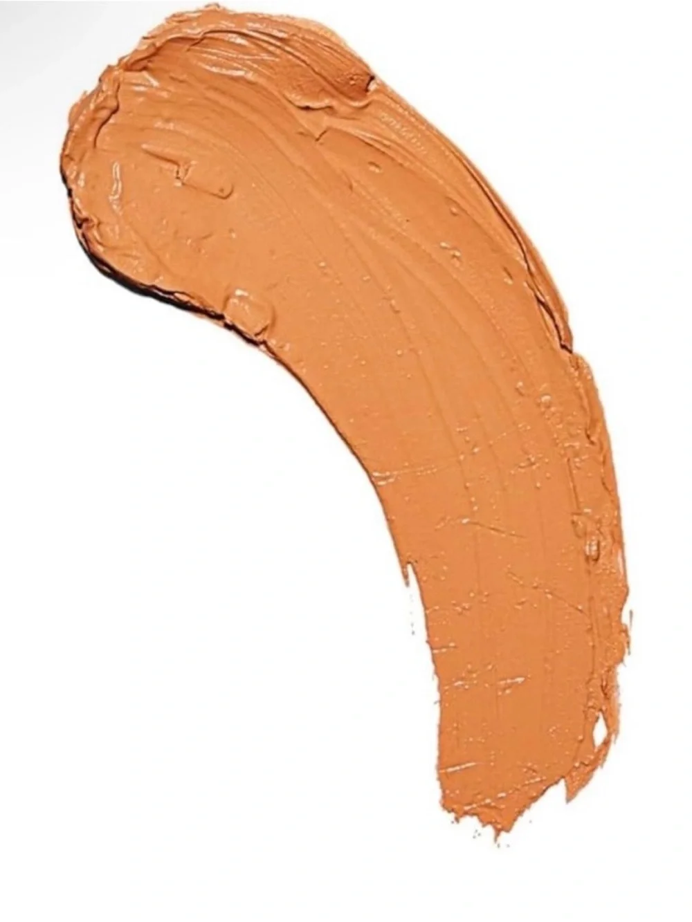 Makeup Revolution Radiant Foundation Stick in F11
